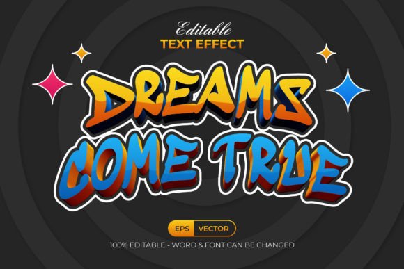 Download Quote Text Effect Comic Style - Quote text Collection