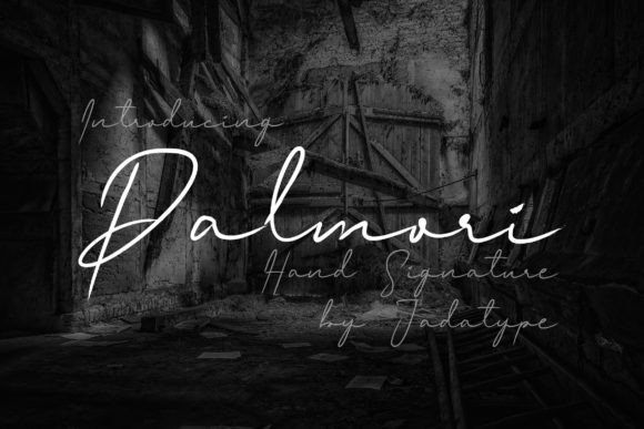 Download Palmori - Palm Collection
