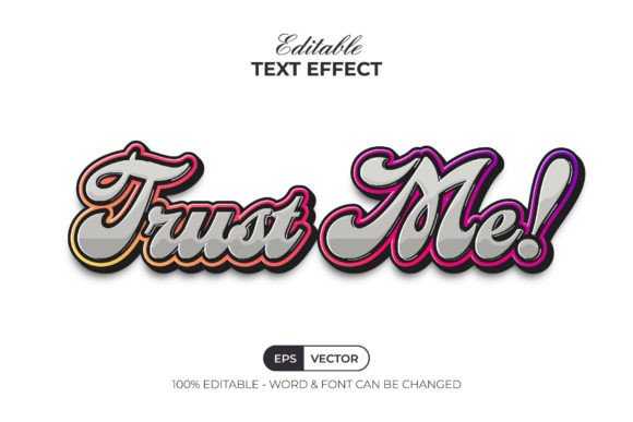 Download Quote Text Effect Colorful Style - Quote text Collection