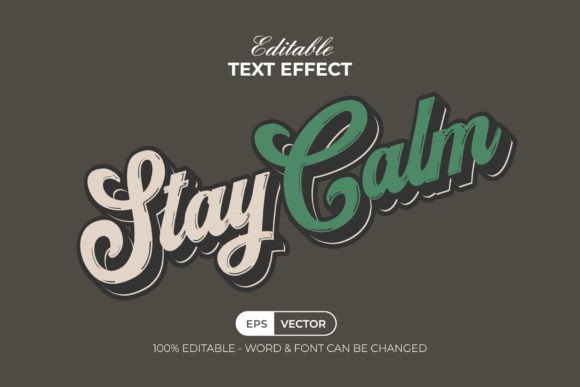 Download Quote Text Effect Vintage Style - Quote text Collection