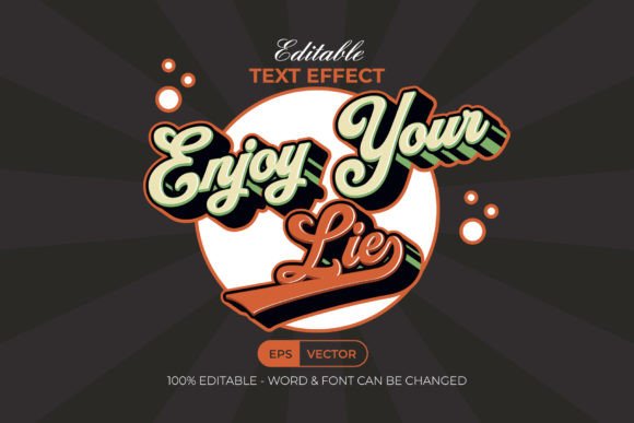 Download Quote Text Effect Sarcastic 3D Style - Quote text Collection