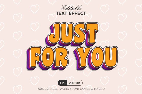Download Quote Text Effect Retro Style - Quote text Collection